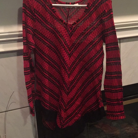 Dress/top - Picture 1 of 1